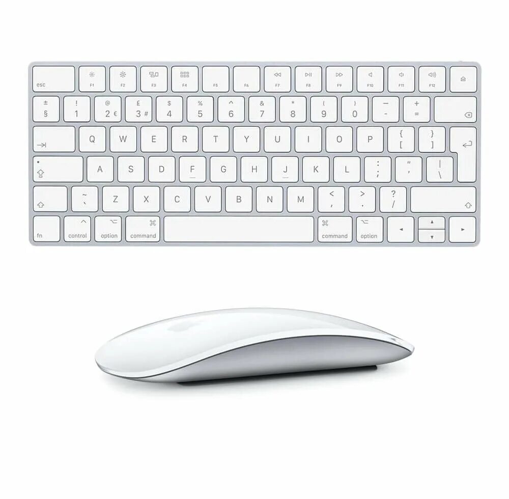 Окпд 2 клавиатура и мышь. Apple magic keyboard a1644. клавиатура apple magic keyboard 2. клавиатура apple magic keyboard. apple wireless keyboard a1314.