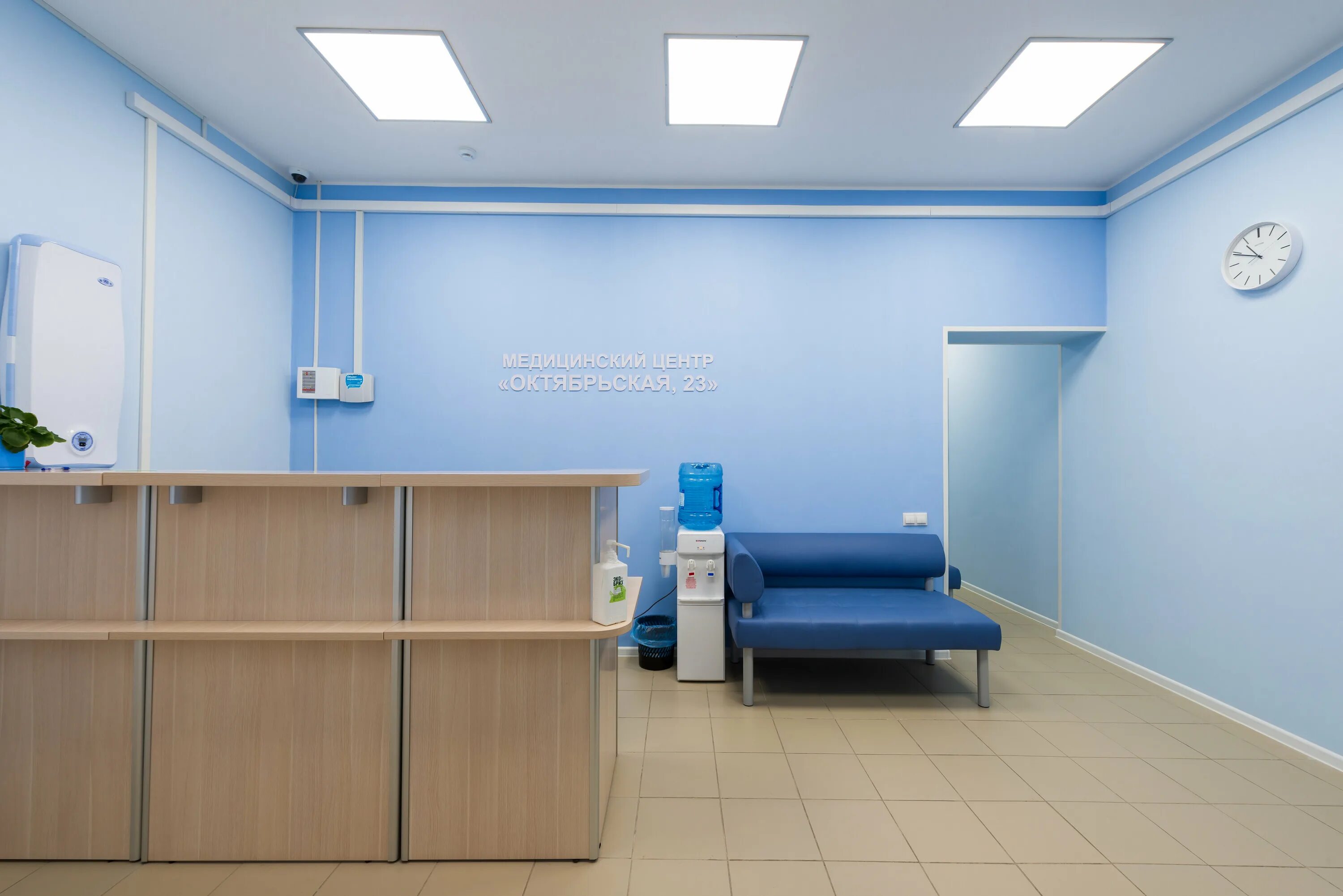 Photo: Fototsentr Layk 5+, photography, Tambov, ulitsa Senko, 24А - Yandex Maps