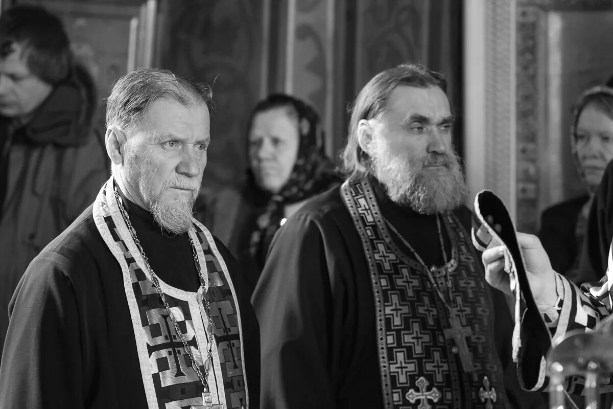 Седмицы поста 2025. Богослужения великого поста. вторник первой седмицы великого поста. великий пост 2025. недели великого поста.