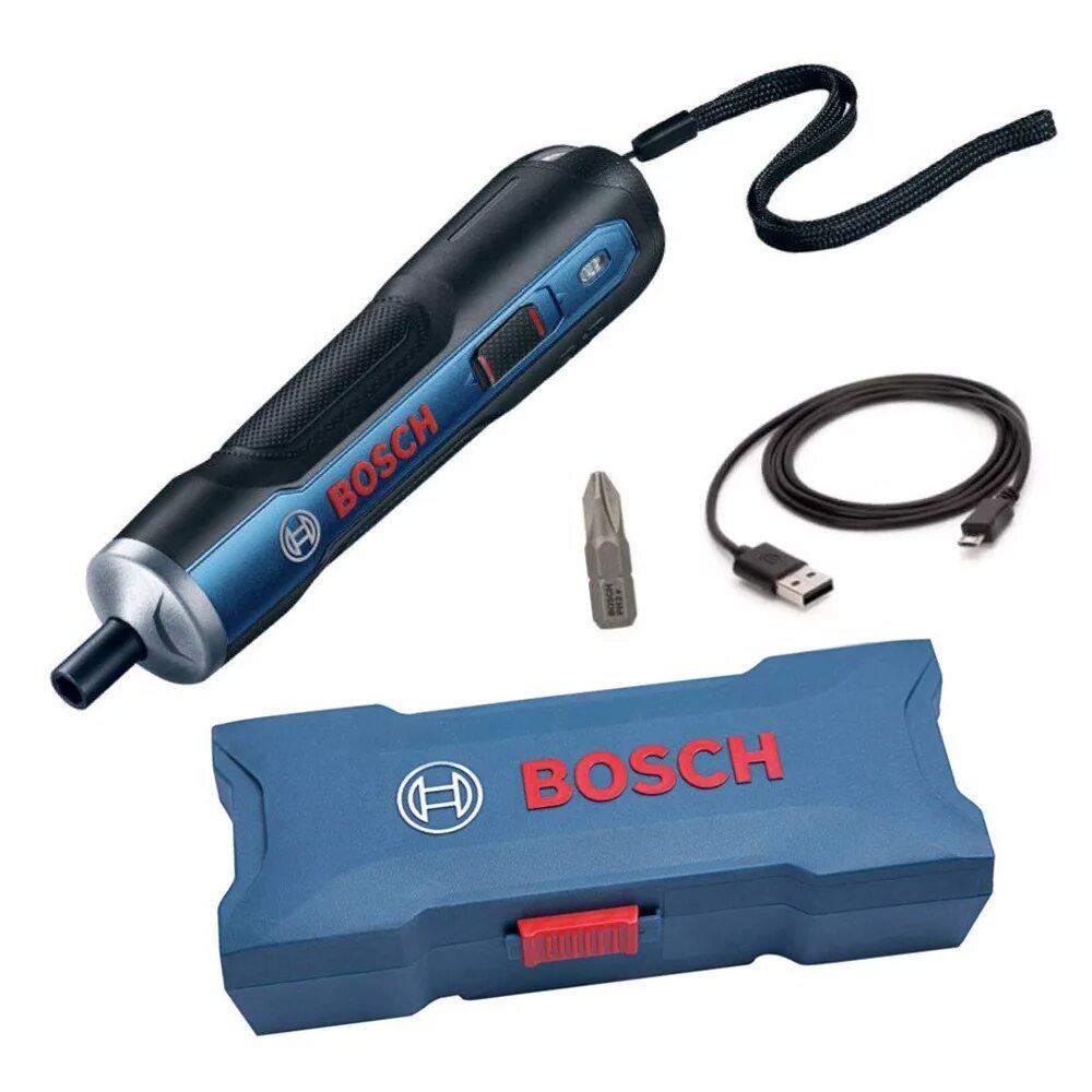 Bosch go. Аккумуляторная отвертка bosch go 2. отвертка бош аккумуляторная го2. аккумуляторная отвертка bosch go 3. электрическая отвертка bosch go2.