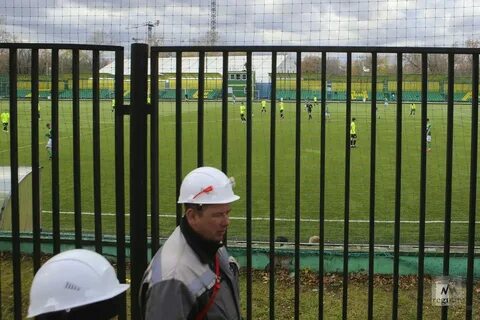Снять квартиру в районе капотня москва