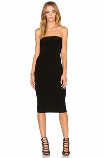 Dress but
