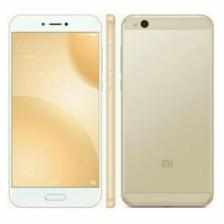 Mi gold. Xiaomi mi5 64gb. Xiaomi mi 5. Xiaomi Redmi 5c. Телефон Xiaomi mi 5c.