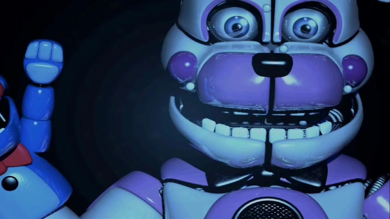 Фредди sister location. Five nights at freddy s sister location. Five nights at freddy’s: sister location. Бесплатный фнаф5. Фнаф 5.
