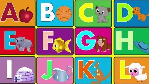 Abc abd abcd