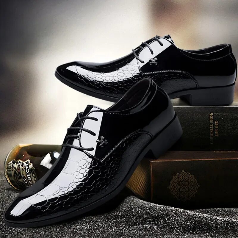 Лучшая обувь 2024. Оксфорды (Oxford Shoes) обувь 2021. Мужские туфли BERCATTI Modern Shoes. Туфли Oksford Shoes мужские. Туфли мужской Classic man Shoes.