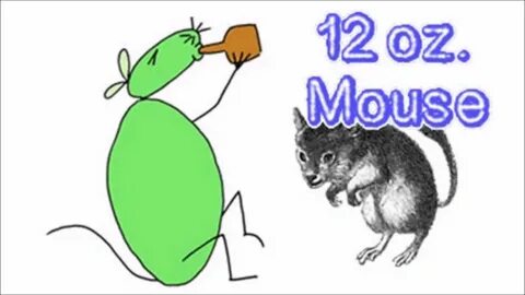 12 mouse