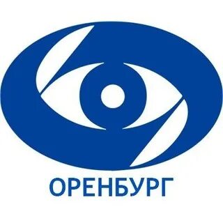 Мнтк оренбург запись на прием