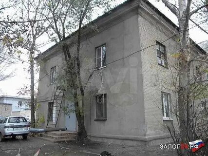 Управляющая компания дружба
