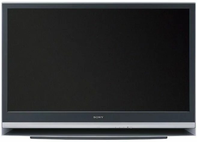Телевизор rubin rb-32sd8t2c. Sony bravia kdl-42w817b. Sony 42w800b телевизор. Телевизор сони бравиа 46 дюймов. Жк телевизор сони 42 2002 модель.