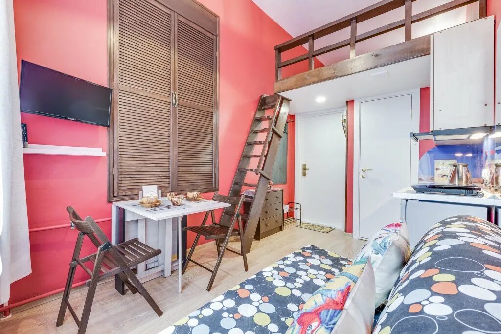 Апарт отель сокрома. Сокрома отель санкт-петербург на марата. Отель в питер sokroma boho. Сокрома отель. Сокрома отель спб.