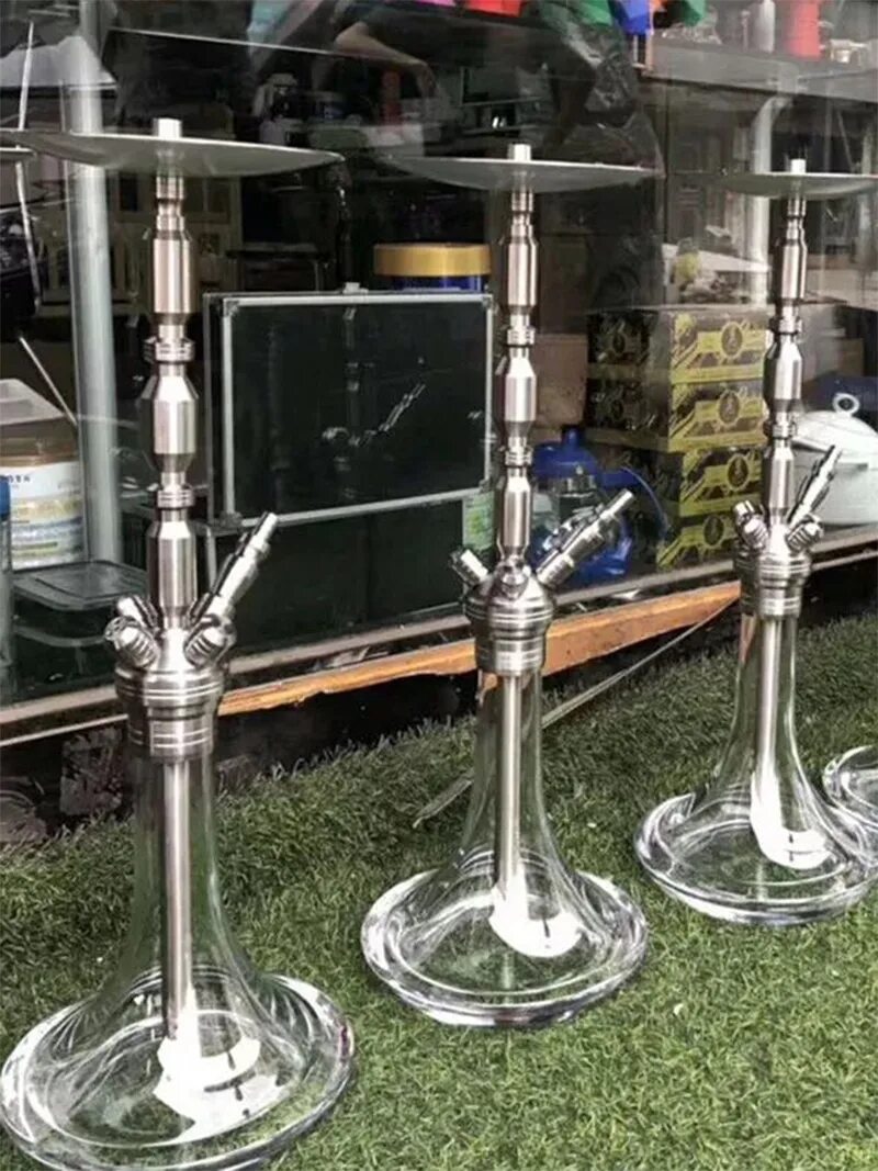 Популярные кальяны. Кальян sky mini. Кальян smoking steel lite. Кальян из нержавейки. Кальян из нержавеющей стали.