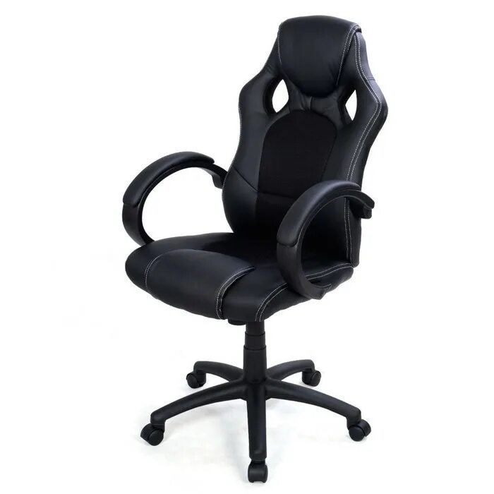 Где купить компьютерный стул. SOKOLTEC zk8033bk. SOKOLTEC компьютерное кресло. Игровое компьютерное кресло SOKOLTEC Office Chairs. Компьютерное кресло Costway zk1302 игровое.