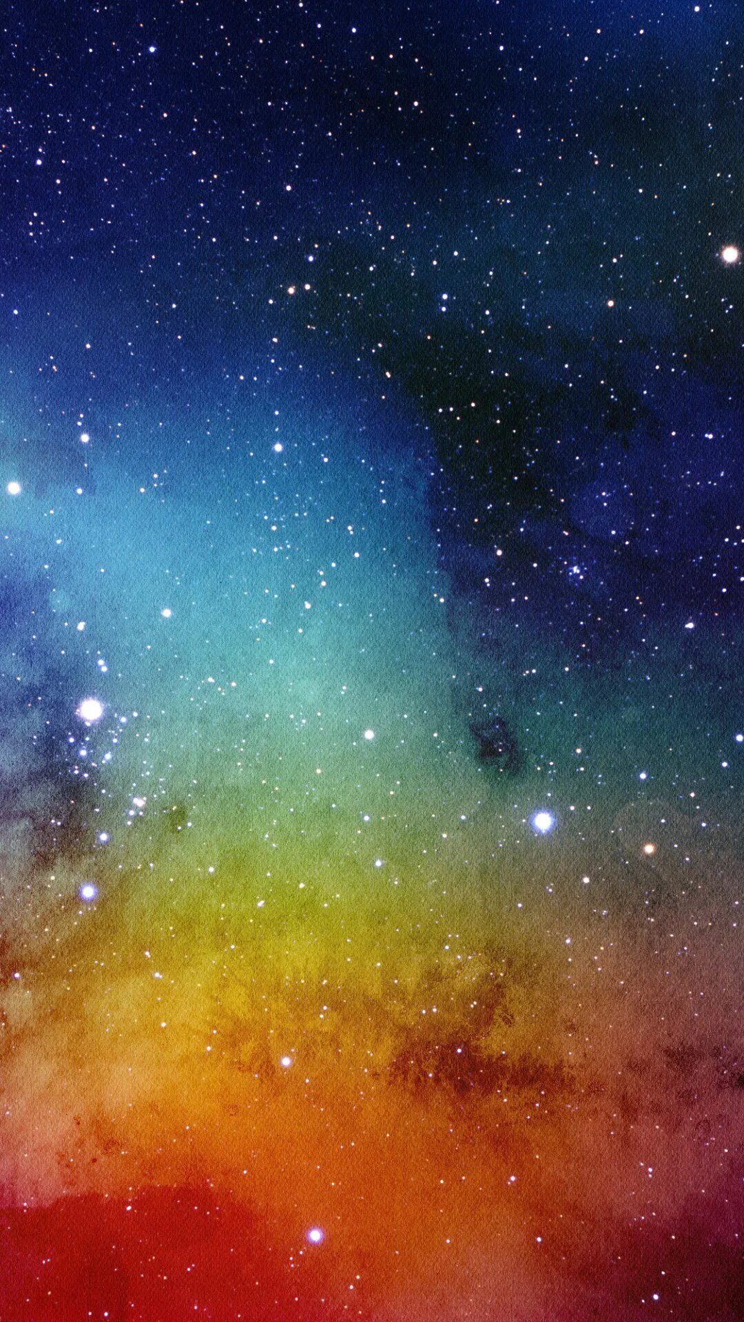 Spaces цвет. Космос. цвет космос. цветной космос. радужный космос.