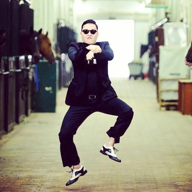 Гамнамстайл. Псай гангнам. Опа гамна стайл. Псай 2012. Psy Oppa Gangnam Style.