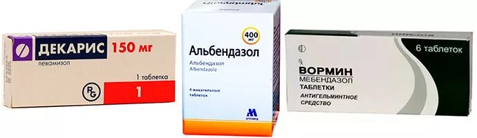 Таблетки от аскарид и глистов для детей. Лекарство от глистов для 5 лет глистов. Препараты от глистов для детей от 1 года широкого спектра. Препараты против аскарид. Таблетки левамизол декарис.