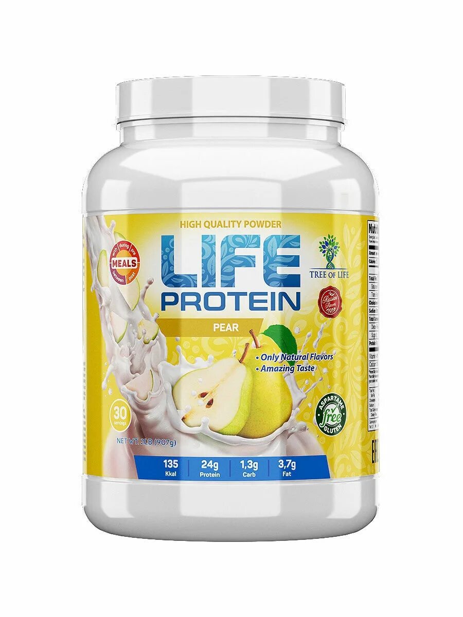 Протеин лайф. Протеин Tree of Life Life Casein 2lb 907 гр. Life Whey Protein 907 г Tree of Life. Протеин Tree of Life Protein 1800г дыня. Tree of Life isolate протеин.