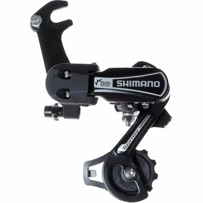 Shimano 6 7 speed. Shimano rd-ty300 tourney. Shimano tourney rd-ty300-sgs. Shimano 6 7 speed. Shimano 6 7 speed.
