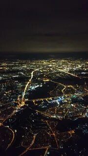 Билеты на ночную москву