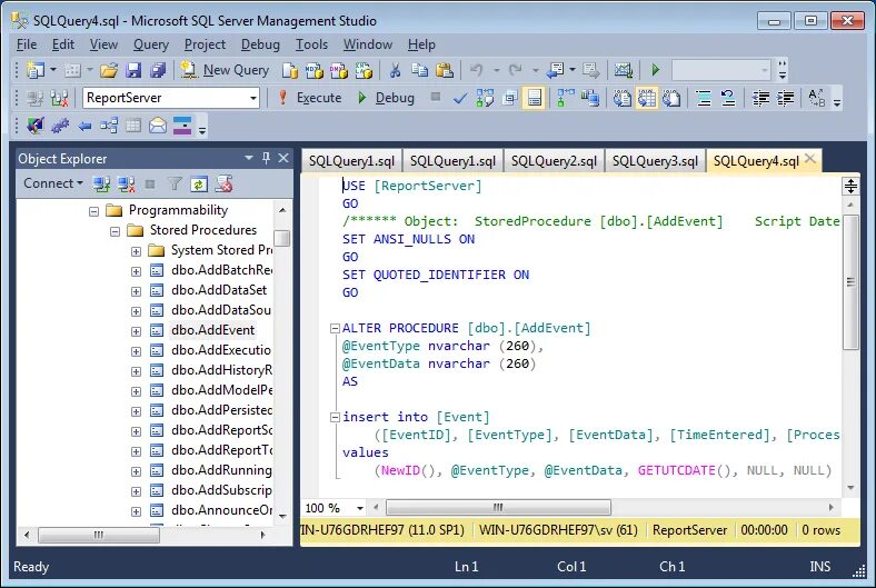 Rand sql. Microsoft sql запросы. sql query. microsoft sql query. sql server management studio запрос.
