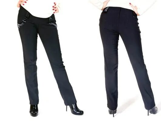 Растянутые брюки. Черные спортивные штаны с кнопками по бокам adidas originals adicolor. Треники с вытянутыми коленками. Растянутые брюки. Широкие спортивные брюки.