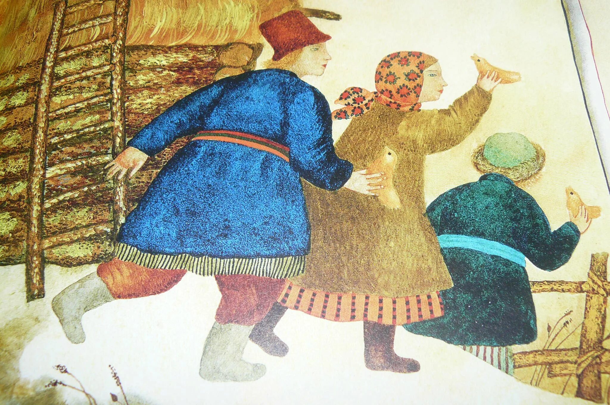 Сорок встречать. Закликание весны. праздник сороки на руси. фольклорный праздник жаворонки. фольклорный праздник сороки.
