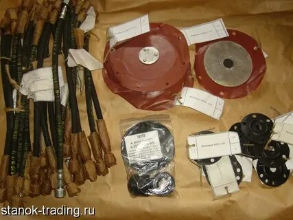 Кг 2 1 производство