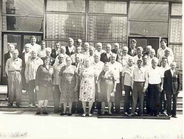 колхоз чапаева. заготовка кормов в колхозе. колхоз им чапаева. колхоз чапаева кунгурский район. стелла колхоз.