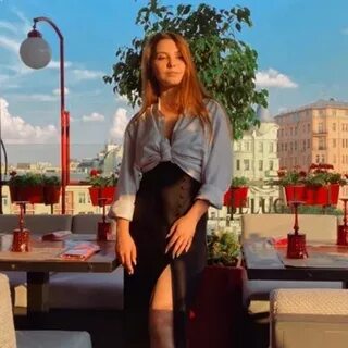 Тай мэй орехово
