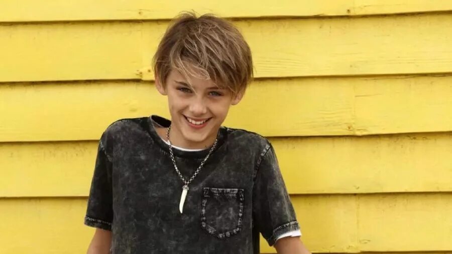 Мальчики 12 ти лет. Виллиам франклин миллер. 12-летний уильям франклин-миллер. лев громов 14лет ярославль. ммммммммммммммммммммммммммммммммммммммммммммммммммм.