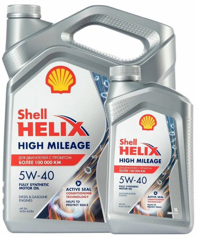 Shell high mileage. Shell Helix High Mileage 5w-40. Масло Shell Helix Mileage 5w-40.. Shell Helix High Mileage 5w-30. Shell High Mileage 5w40 артикул.