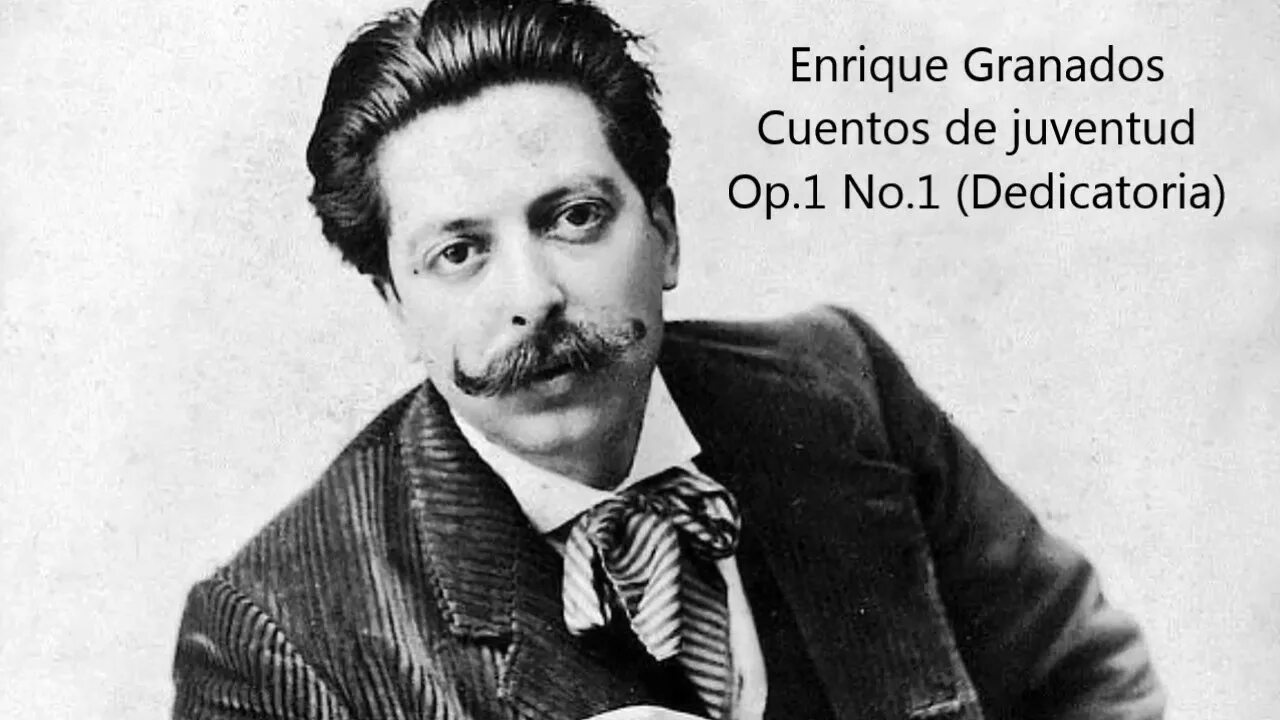 Энрике гранадос фото. Известные испанские композиторы. Композиторы испании. Композиторы испании. Композиторы испании.
