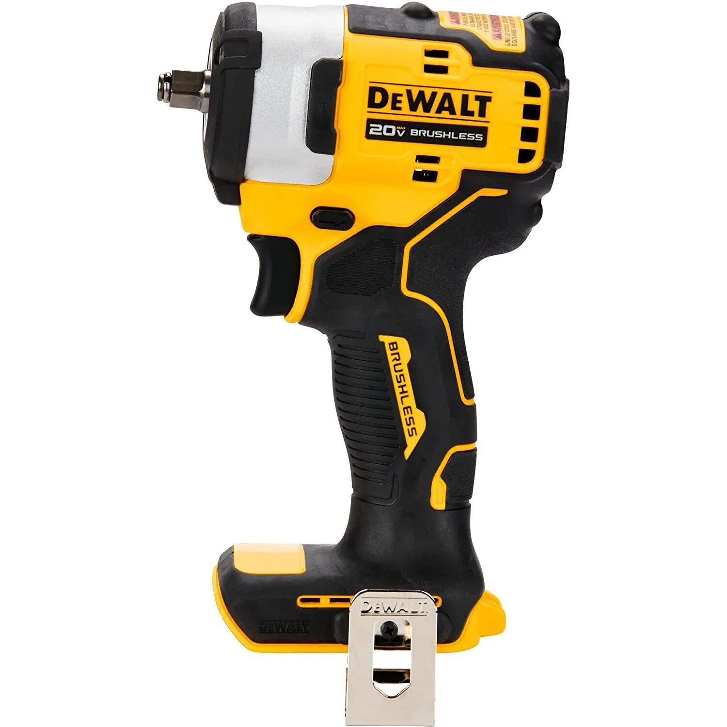 Артикул dewalt. Артикул dewalt
