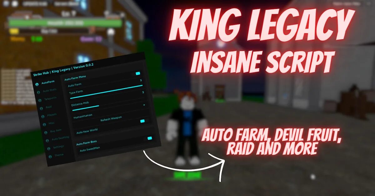 King Legacy Roblox. Скрипты King Legacy. Боги будут РОБЛОКС скрипт.