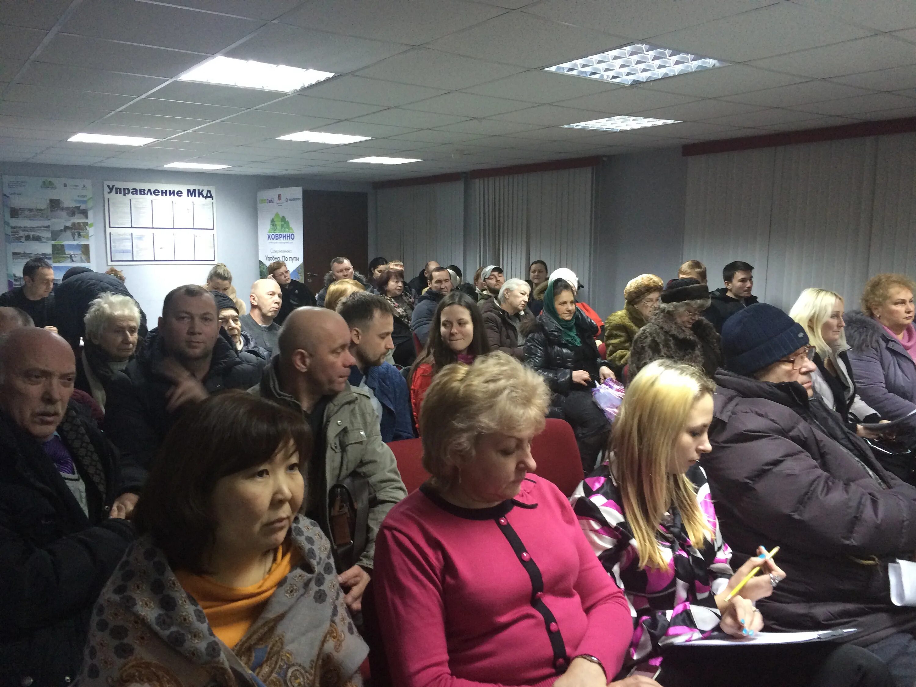 Молодецкая оксана вячеславовна западное дегунино. Глава управы западное дегунино бугрова галина. Глава управы восточное дегунино. Спортивная школа 77. Емельянов александр владимирович глава управы.