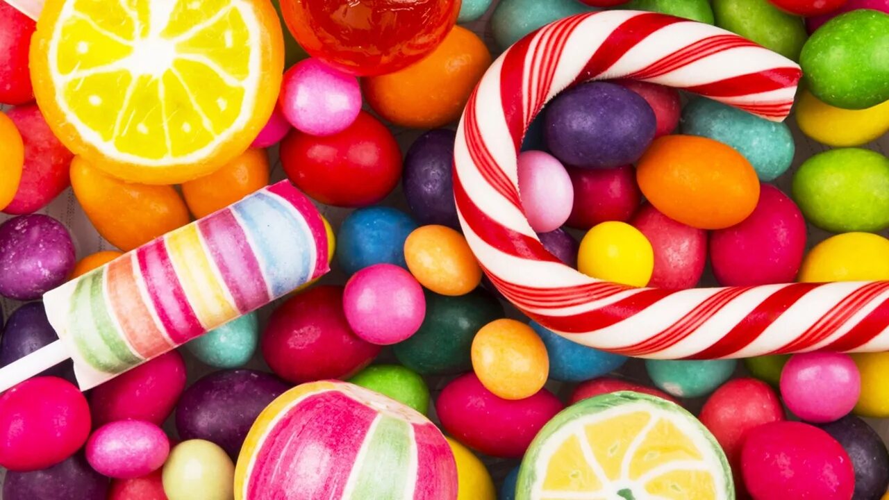 Конфеты леденцы. Карамельные конфеты. Яркая карамель. Яркая карамель. Яркая карамель.