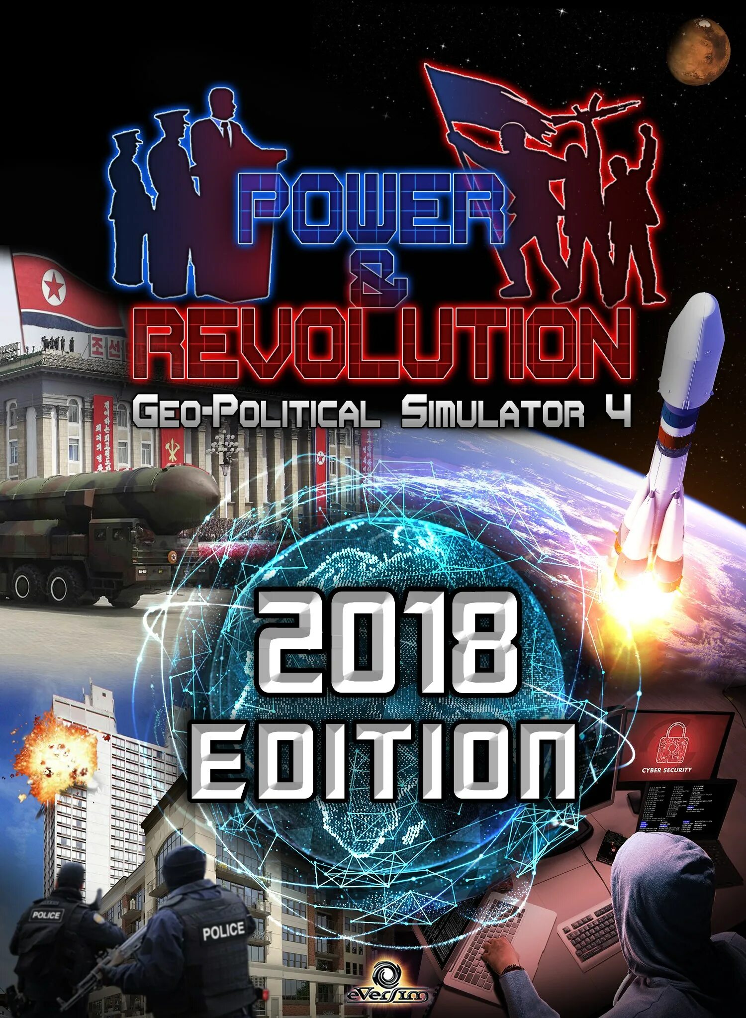 Power revolution geopolitical simulator. Geopolitical Simulator 4. Power & Revolution 2019. Power & Revolution 2020 Edition. Power and Revolution: geopolitical Simulator 4.