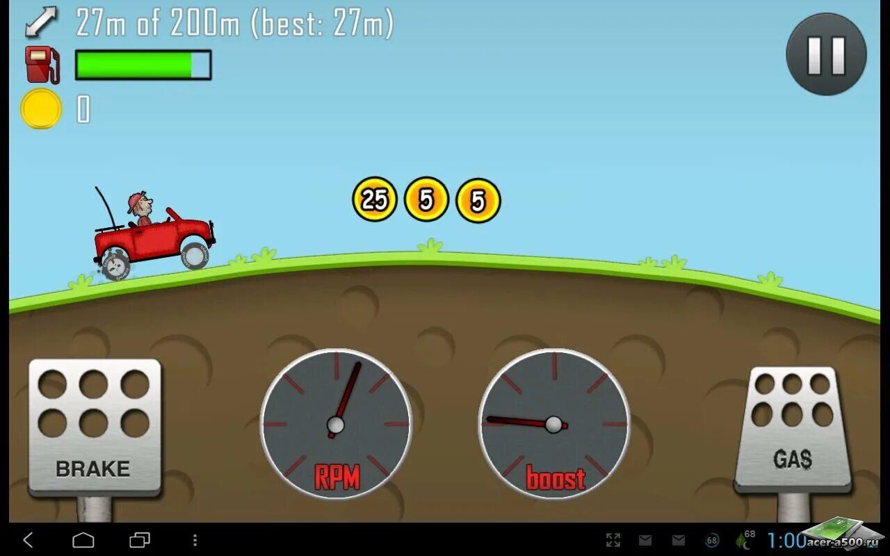 1 версия hill climb racing. Hill Climb Racing машины. Хилл климб рейсинг водитель. Hill Climb Racing русские машины.