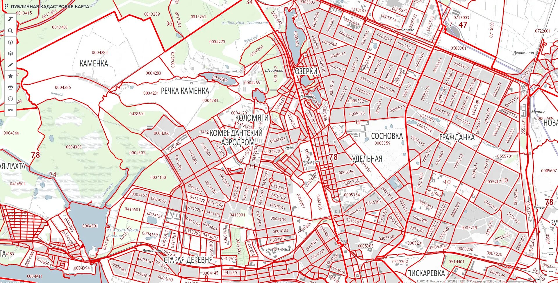 Кадастровая карта ПКК. Публичная кадастровая карта Роскадастра. Публичная кадастровая карта Росреестра. Публичная кадастровая карта рост реестра. Кадастровая карта ржев