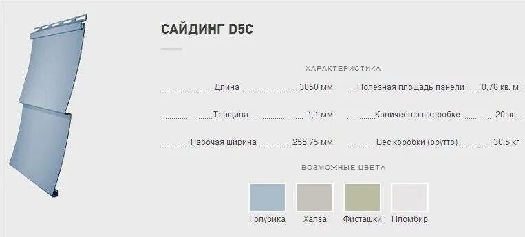 Характеристики виню. Сайдинг ёлочка дёке размеры. размер сайдинга елочка d5c. сайдинг деке характеристики. полезная площадь сайдинга.