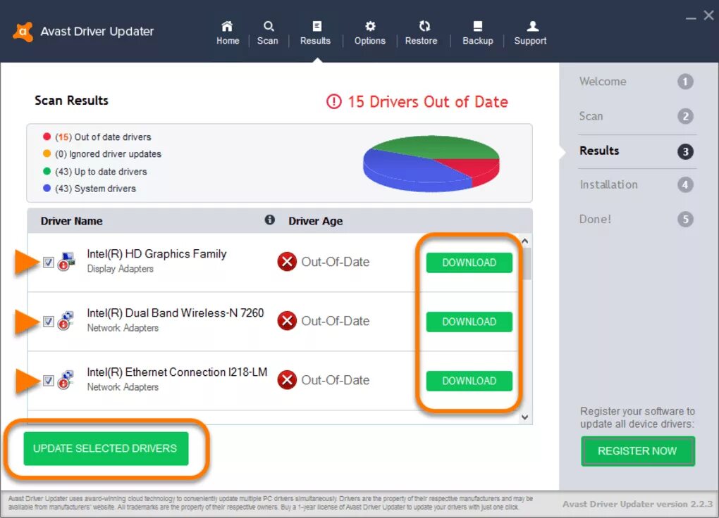 Avast driver updater. Avast driver updater 2025. key avast driver updater. avast driver updater 22.6.