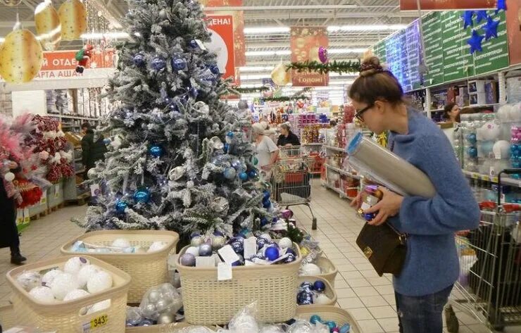 Гипермаркет лента график работы в новогодние праздники График работы сетевых магазинов и гипермаркетов Оренбурга в новогодние праздники