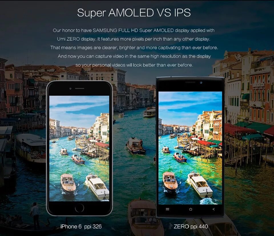 Super ips. IPS дисплей и Amoled. Разница IPS И Amoled. Разница IPS И super Amoled. IPS матрица vs super Amoled.