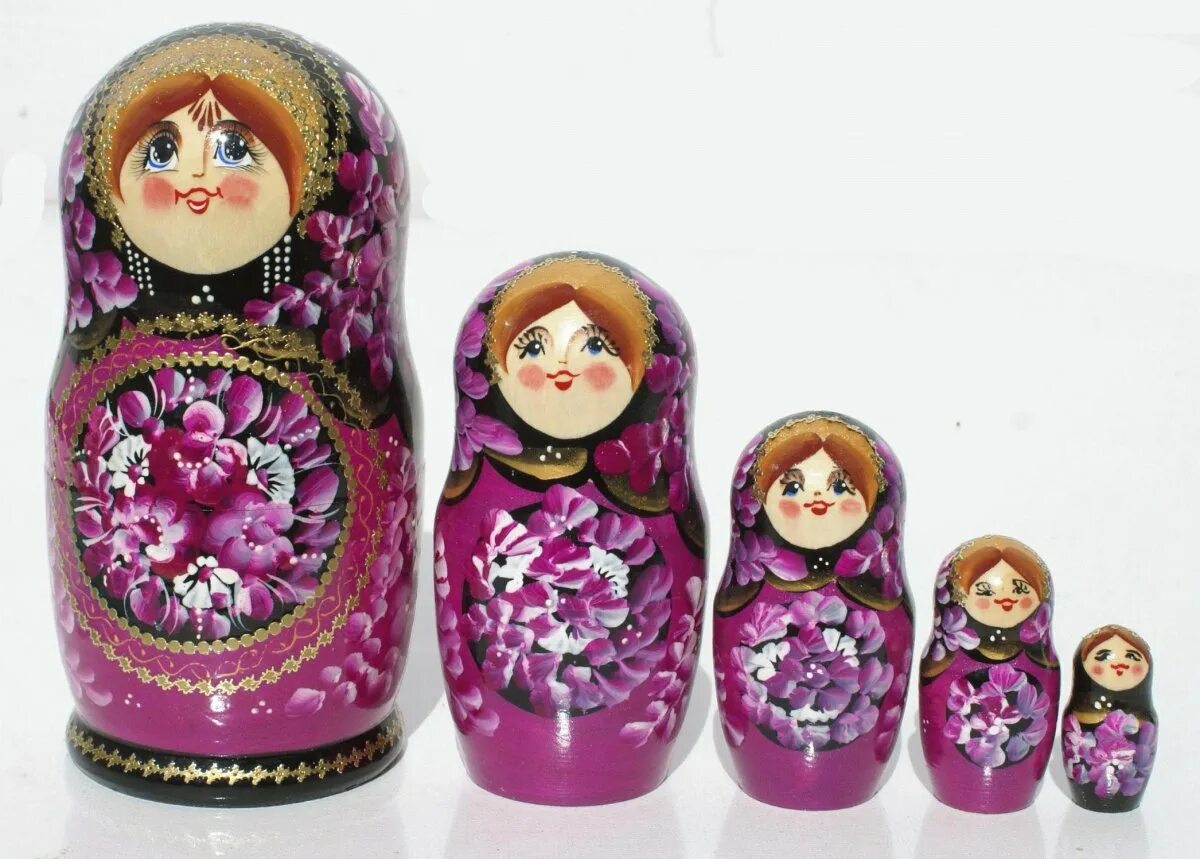 Матрёшка "семья". Матрешка дата выхода серий. Русские матрешки. Матрешка дата выхода серий. Жизнь матрешки.