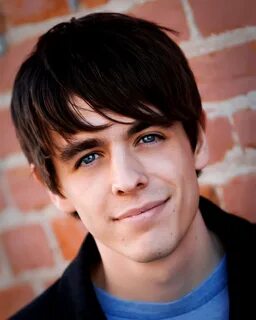 Alex adam 18