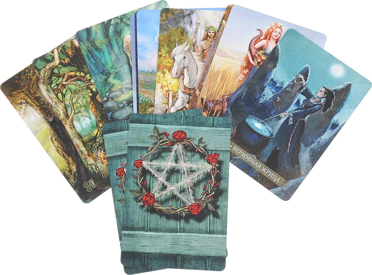 Карты цыганский оракул. Таро green witch. Оракул египет. Таро мадам ленорман. Колода таро симболон галерея.
