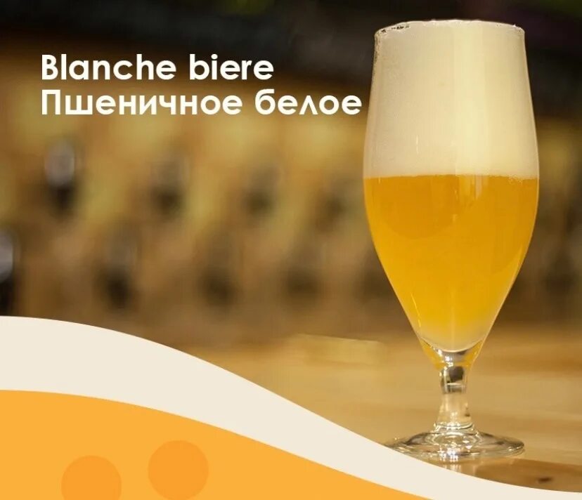 Пшенична бира. Бланш бир пшеничное. Пиво Blanche biere. Пиво Бланш бир пшеничное. Пиво Blanche biere пшеничное белое.