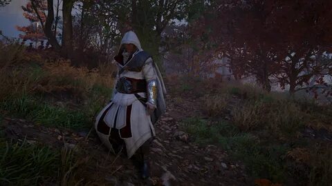 Assassins creed valhalla на пк