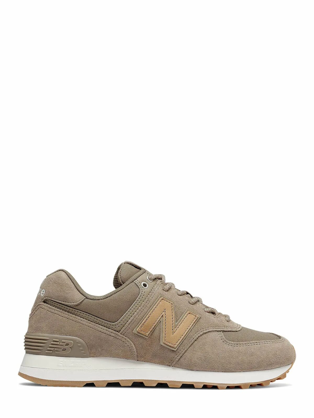 New balance коричневые. New Balance 574 бежевые. New Balance 574 Wabi Sabi. Cordura New Balance 574 бежевые. Кроссовки New Balance 574 бежевые мужские.