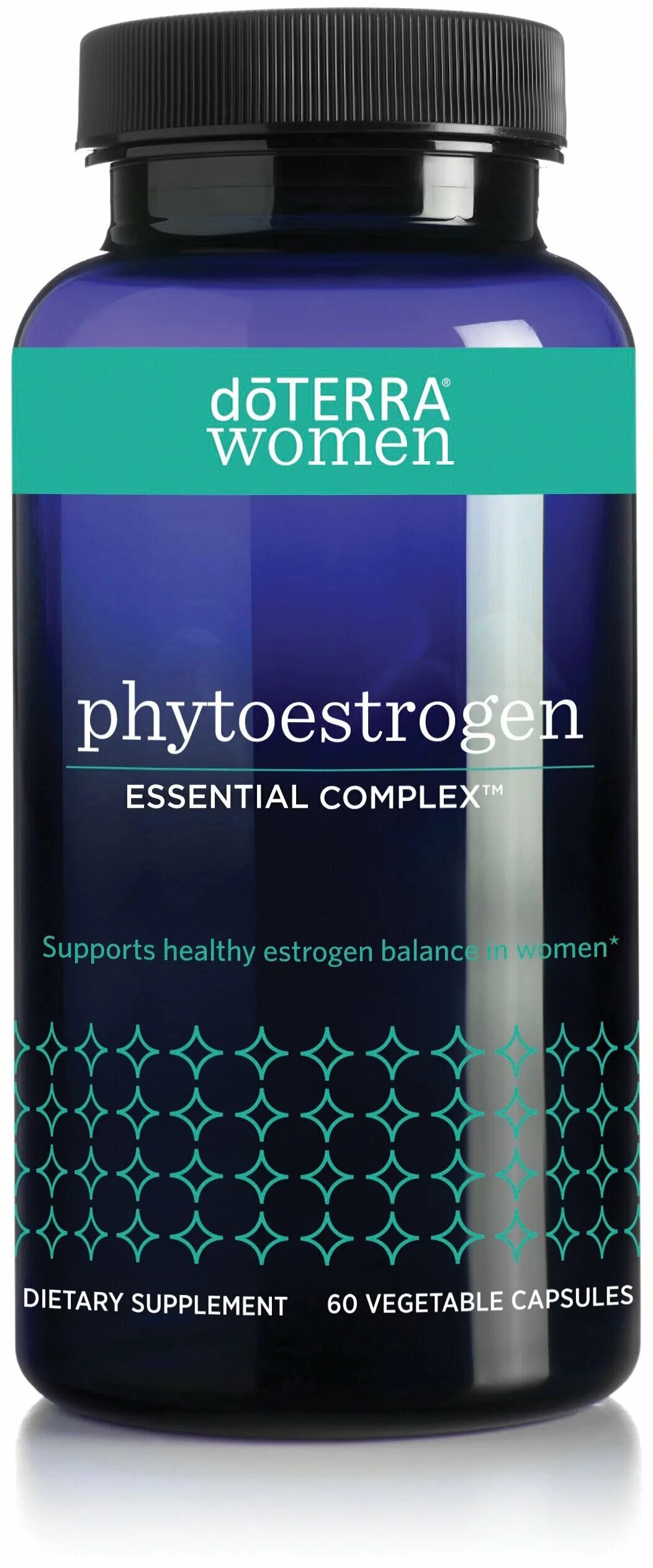 маска zelens. фитоэкстраген. кальции силициум солгар. Dd prime softgels. Essential complex отзывы.